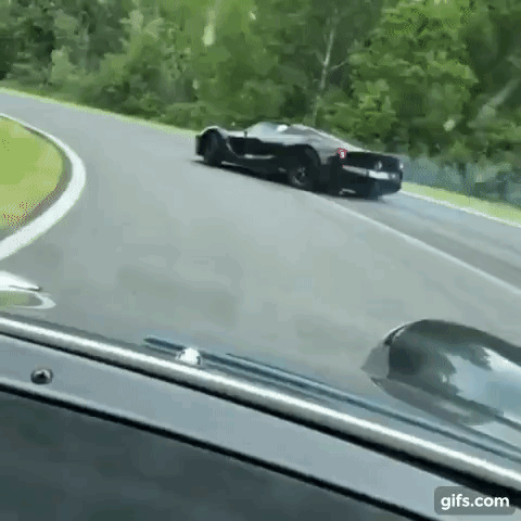 Dân chơi drift đến Dân chơi drift đến