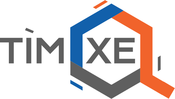 Mua bán xe ô tô cũ mới đã qua sử dụng