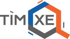 TIMXE
