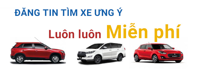MX_00002953- Mua các loại ô tô cũ mới giá cao hơn thị trường 20% giá 800-1 tỷ tại Tp. Hồ Chí Minh timxe.net